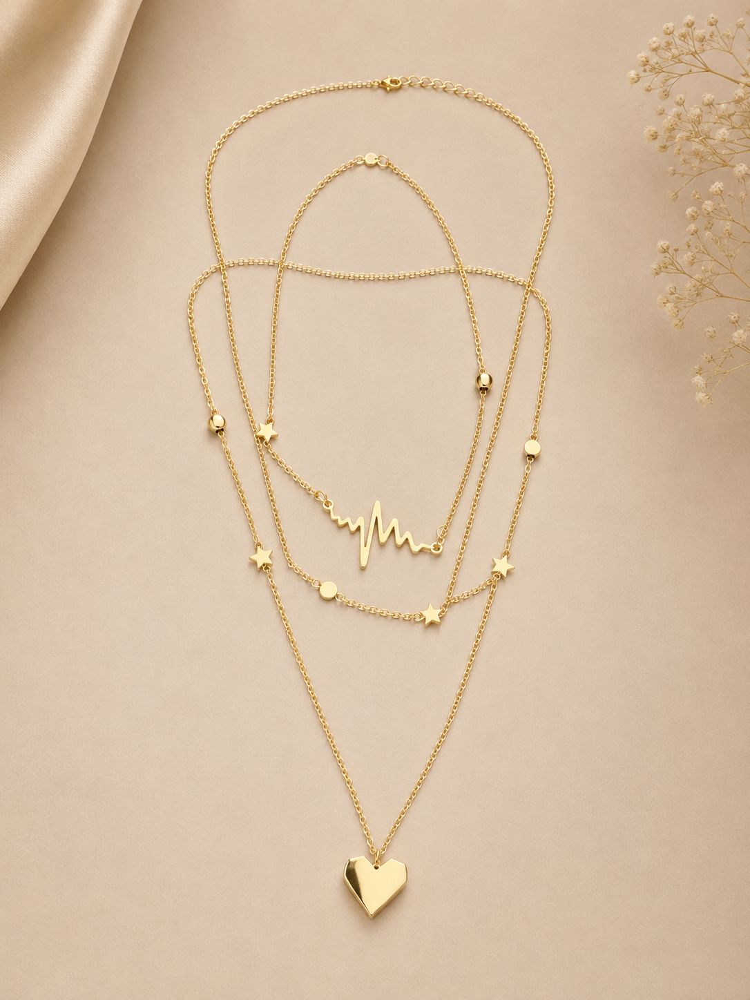 Colecci&oacute;n Celebraci&oacute;n para ocasiones especiales